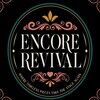 encorerevival